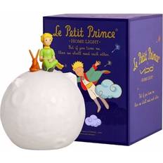 Egmont Toys Lilla Prinsen Nattlampa