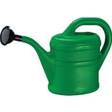 Childrens Watering Can One Size