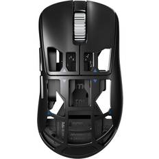 Pulsar Computermus Pulsar Feinmann F01 8K Magnesium Gaming Mus