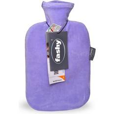 Fashy Hot Water Bag Children Fleece