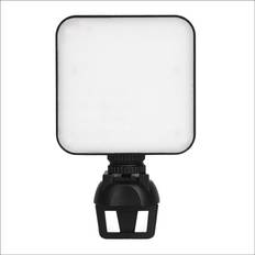 Veneka 6500K Mini LED Video Camera Light 1700LM