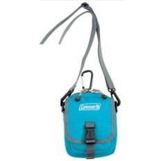 Coleman Outdoor Equipment Coleman Blue Zoom Bag