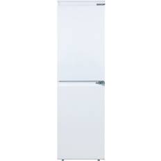 Willow WBI5050SW 233L Integrated Fridge Freezer