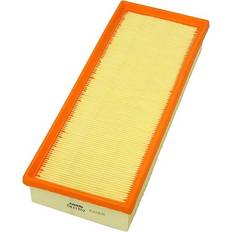 Air Filter CA11207