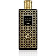 Unisex Cacao Azteque EDP 3.4 oz Pink