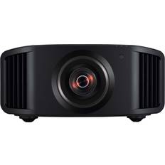 JVC DLA-NZ800BE 8K Projector Black
