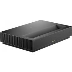 4K DLP-Laserprojektor Formovie Cinema Edge