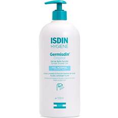 Germisdin Original Syndet Shower Gel 1000ml