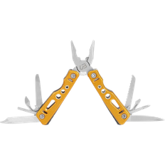 Multi Tool Small Sunflower OneSize