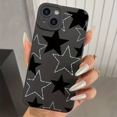 Vehhe Cool Case For iPhone 15 Pro Max