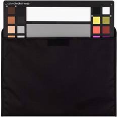 ColorChecker Video XL w/SL