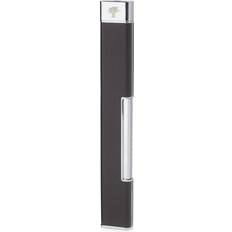 Lighters Baobab Collection Brown Lighter