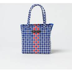 Marni Clutches Marni Bag Kids - Blue
