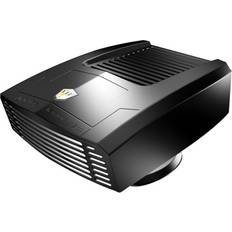 Engine & Car Heater Greenzech Portable Car Heater 24V 12V-24V