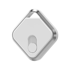 Typecat Long Distance Smart Tag GPS Tracker