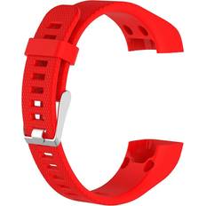 Garmin Vivosmart HR Approach X10 X40 Soft Watch Strap Wristband