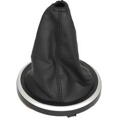 Gear Knobs Kove FIESTA MK6 2002 - 08 Shift Gear Knob Handle