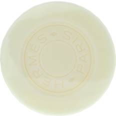 Hermès Bath & Shower Products Hermès Un Jardin Sur Le Toit Soap 100g