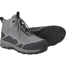 Ultralight Mens Wading Boot UK 10
