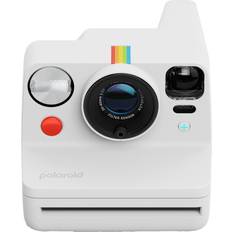 Polaroid kamera polaroid now generation 3 Polaroid Now+ Gen 3 Sort