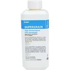 Rollei Supergrain Black and White Film Developer 500ml