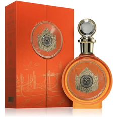 Paris Corner stag expressions iv quarte paris corner edp 100ml/ 3.4 fl oz