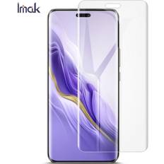 Nillkin Honor Magic 6 Pro 5G Glass 2pcs