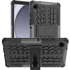 Samsung Galaxy Tab A9 Shockproof Cover Tablet Case