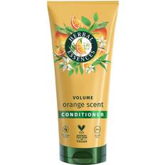 Herbal Essences Orange Scent Volume Conditioner for 250ml