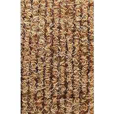 Mega Flooring Beaver 153 Comme Rib Carpet Tiles