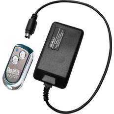 Party Machines Antari MCR-1F Wireless Remote Control