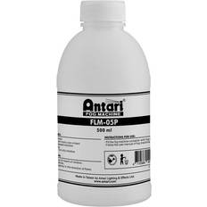 Machines de Fête Antari FLM-05P Fog Fluid Liquides Pour Machines
