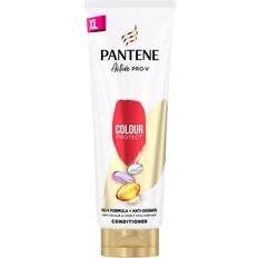 Pro-V Colour Protect Hair Conditioner