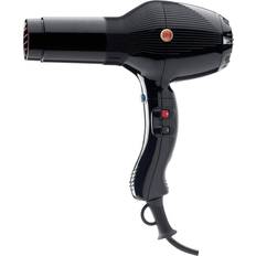 Hårtorkar Gamma+ Turbo 2500 Watt