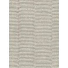 Tapeter Armani/Casa Armani Casa Tapete Carmen 9740 Beige