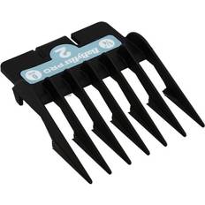 Babyliss Hair Combs Babyliss Pro Comb Guide 2 6mm