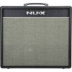 Mighty 60 MKII Guitar Amplifier