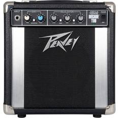 Josh Homme Decade Too 10W Guitar Combo Amp