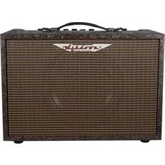 Ashdown Woodsman Classic 40W 1x8 Acoustic Guitar Combo