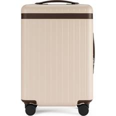Carry-On Suitcase Core