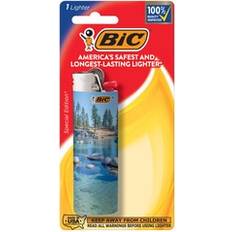 Lighters Bic BIC Special Edition Mix Series Lighters