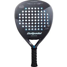 Bullpadel Padelracketar Bullpadel Icon Cloud 2025 Juan Martín Díaz Racket