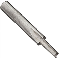 Cmt Rak Notfräs S=1/4'' D=4 mm