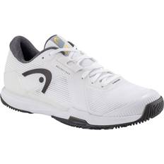 Head Padel Rackets Head Pn-113112-2-19-p White 42.5