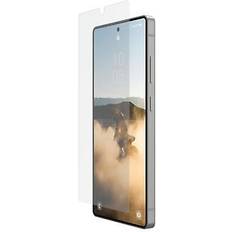 Pellicole Protettive UAG Eco Hybridglas Galaxy S25 Ultra 1 pz