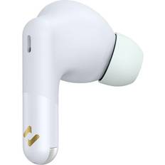 Havit In-Ear Høretelefoner Havit TW982 TWS Wireless Headphones