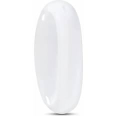 WC ShellZ Max Ear Öronkåpsfodral Vit