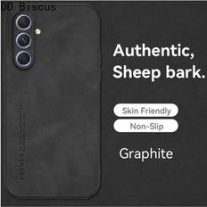 Shockproof Case For Samsung Galaxy A14 A24 A34 A54 A53 A13 S21 S22 S23 iPhone 14 13 12 Redmi Note 12 Pro 11 12C 10C Oppo A57 A15