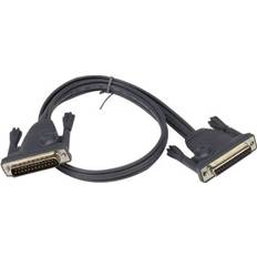 KVM-switchar APC KVM Daisy-Chain Cable 6 ft 1.8 m