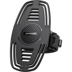 Joyroom Silicone Phone Holder ZS382